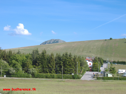 Clicca per ingrandire