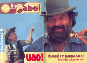 Clicca per ingrandire