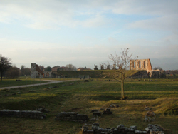 clicca qui